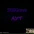 SkillGrave