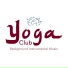 Amazing Sounds & Pilates Club