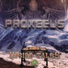 Proxeeus