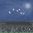 OG LEAIN