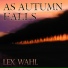 Lex Wahl