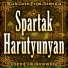 Spartak Arutyunyan