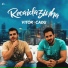 Vitor & Cadu