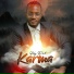 King Rich feat. Helvio Belmiro