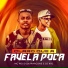 Mc Nego da Marcone, Dj KR3