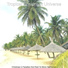 Tropical Christmas Universe