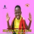 Kapilipiti Omubaya, Kikku Pro Uganda