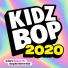 KIDZ BOP Kids