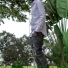 David Yann Kram'ci