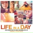 Harry Gregson-Williams