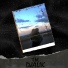 Djalik