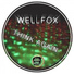 Wellfox