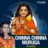 Sivaangi feat. Rakshita, Anu, Haripriya
