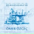 Ömer Özgeç
