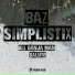 Baz & Simplistix