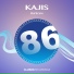 Kajis