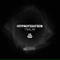 Hypnotization