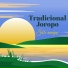 Tradicional Joropo feat. Aldrumas Monrroy
