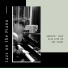 Jazz on the Piano