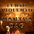 Lento Violento, Gigi D'Agostino