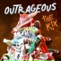 THE K!X