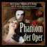 The Musical Starlight Ensemble & Thomas Mülner