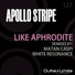 Apollo Stripe
