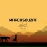 MarcoSouzaa & Anacã