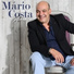 Mario Costa