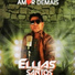 Ellias Santos