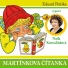 Naďa Konvalinková