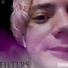 D2D