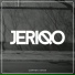 Jeriqo