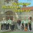 Naumburger Musikanten, Anita Maas & Roland Martin
