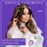 Hosila Rahimova