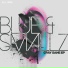 Blue & Smallz