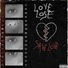 SAVELOVE