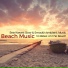 Relaxing Piano Music Masters