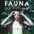 Fauna Twin