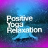 Nadi, Zen Meditate, Relaxing Music