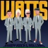 Watts