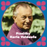 Karel Valdauf, Smyčcový orchestr