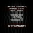 Dmitriy Stepanov & Marsel ft Nika Lenina