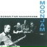 Moonjam