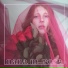 Nana M. Rose
