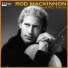 Rod MacKinnon