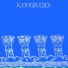 Congreso
