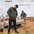Склад613