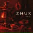 ZHUK