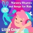 Little Cuby